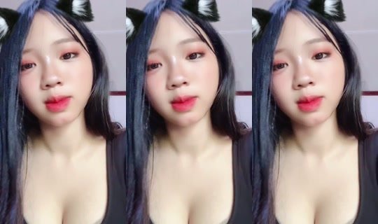 1128393590 Bigo Live — Oct 5, 2026, 2:08 AM
