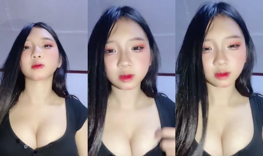 1128393590 Bigo Live — Oct 5, 2026, 4:43 PM