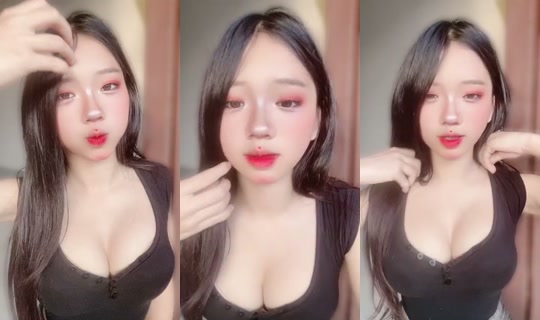1128393590 Bigo Live — Oct 7, 2026, 10:29 AM