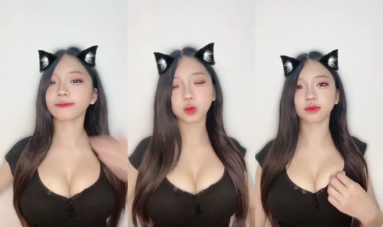 1128393590 Bigo Live — Oct 7, 2026, 3:11 PM