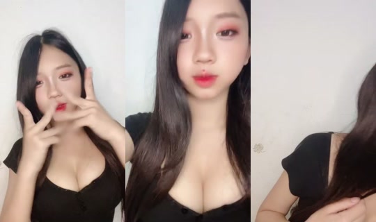 1128393590 Bigo Live — Oct 7, 2026, 3:48 PM