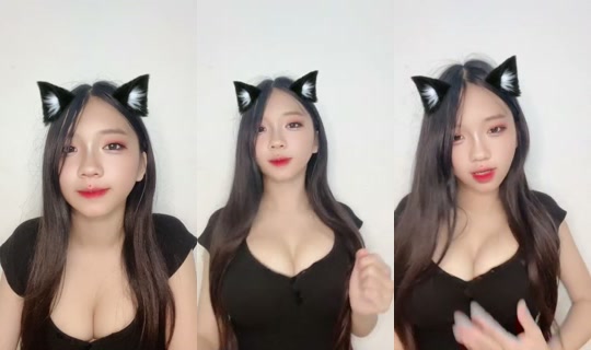 1128393590 Bigo Live — Oct 7, 2026, 4:44 PM