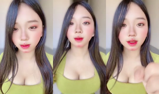 1128393590 Bigo Live — Oct 8, 2026, 5:43 AM