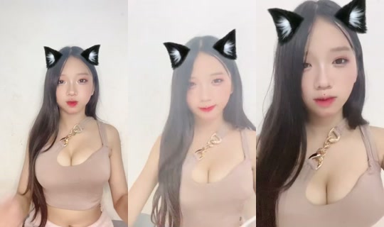 1128393590 Bigo Live — Oct 8, 2026, 11:25 AM