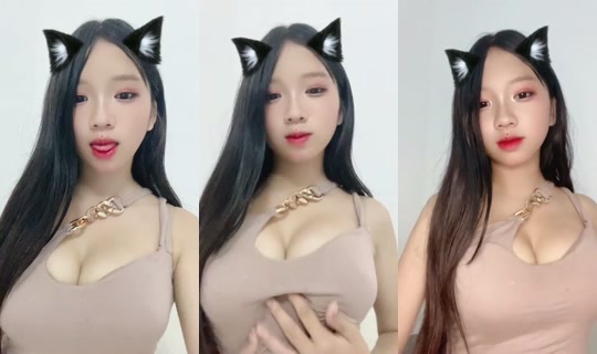 1128393590 Bigo Live — Oct 8, 2026, 1:09 PM