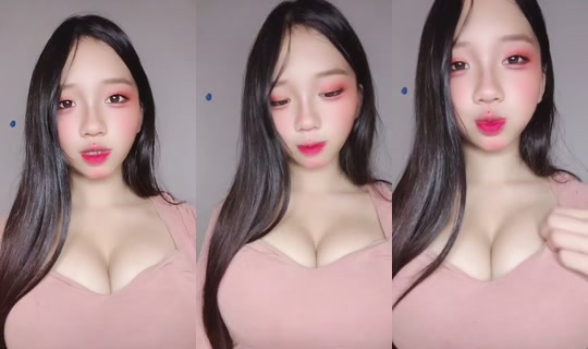 1128393590 Bigo Live — Oct 9, 2026, 6:17 AM