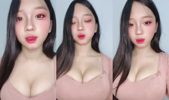 1128393590 Bigo Live — Oct 9, 2026, 11:16 AM