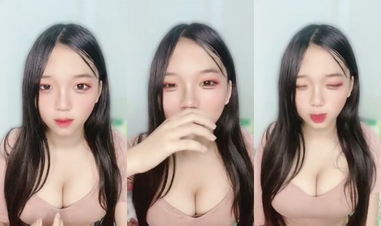 1128393590 Bigo Live — Oct 9, 2026, 4:36 PM