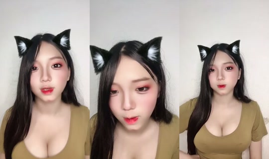 1128393590 Bigo Live — Oct 10, 2026, 12:27 PM