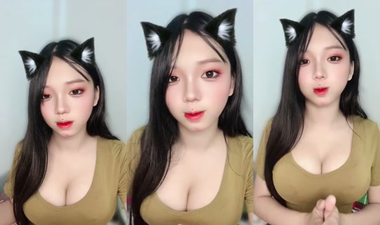 1128393590 Bigo Live — Oct 10, 2026, 2:18 PM