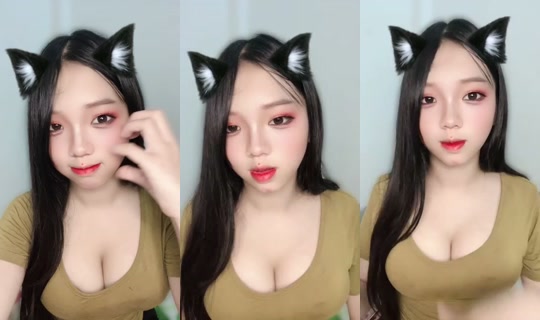 1128393590 Bigo Live — Oct 10, 2026, 4:22 PM