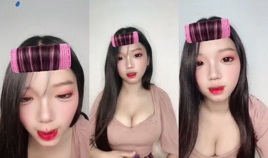 1128393590 Bigo Live — Oct 13, 2026, 3:10 AM
