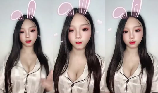 1128393590 Bigo Live — Oct 13, 2026, 6:01 AM