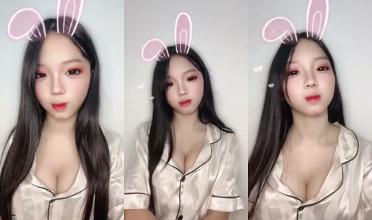 1128393590 Bigo Live — Oct 13, 2026, 6:32 AM