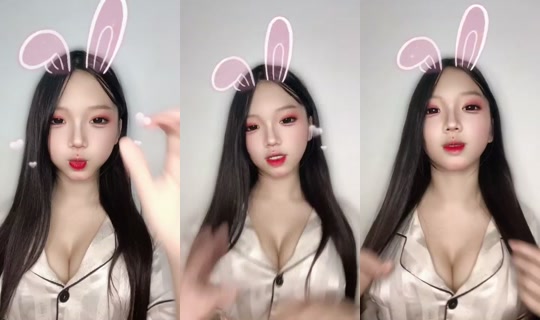 1128393590 Bigo Live — Oct 13, 2026, 9:33 AM
