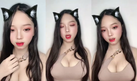 1128393590 Bigo Live — Oct 13, 2026, 11:53 AM