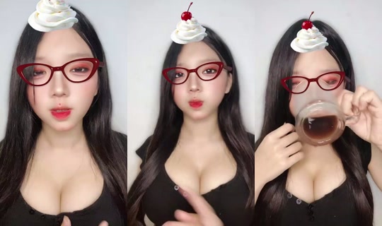 1128393590 Bigo Live — Oct 16, 2026, 1:53 PM