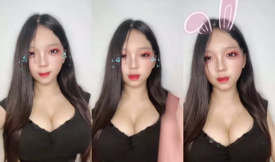 1128393590 Bigo Live — Oct 16, 2026, 4:42 PM