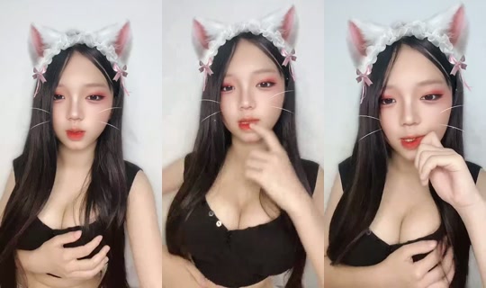 1128393590 Bigo Live — Oct 17, 2026, 8:19 AM