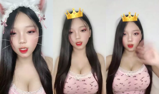 1128393590 Bigo Live — Oct 17, 2026, 12:45 PM