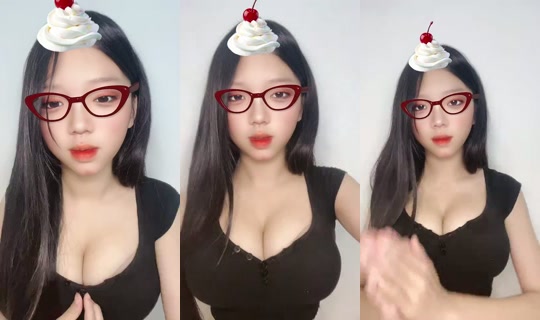 1128393590 Bigo Live — Oct 18, 2026, 2:06 AM