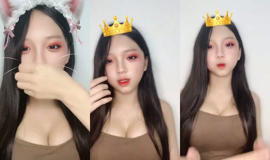 1128393590 Bigo Live — Oct 18, 2026, 1:49 PM