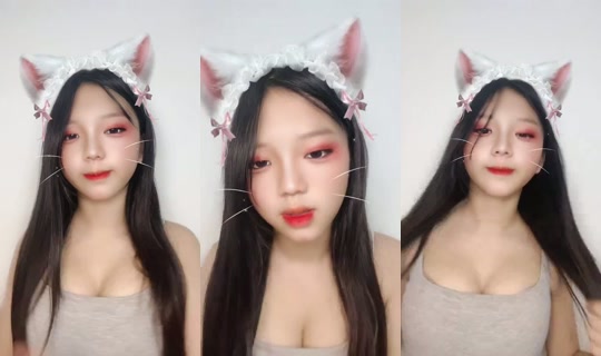 1128393590 Bigo Live — Oct 19, 2026, 3:38 AM