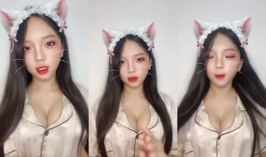 1128393590 Bigo Live — Oct 19, 2026, 8:08 AM
