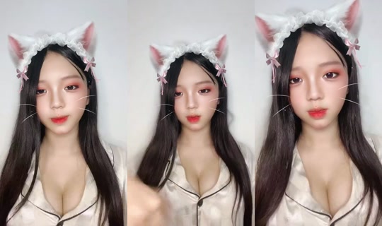 1128393590 Bigo Live — Oct 19, 2026, 8:50 AM