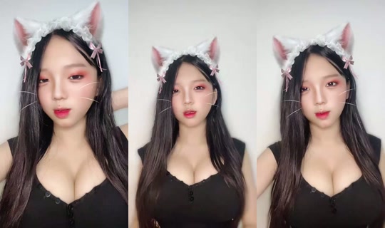 1128393590 Bigo Live — Oct 20, 2026, 12:11 PM