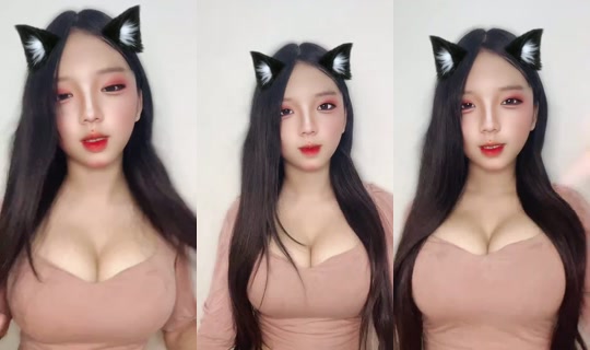 1128393590 Bigo Live — Oct 21, 2026, 6:44 AM