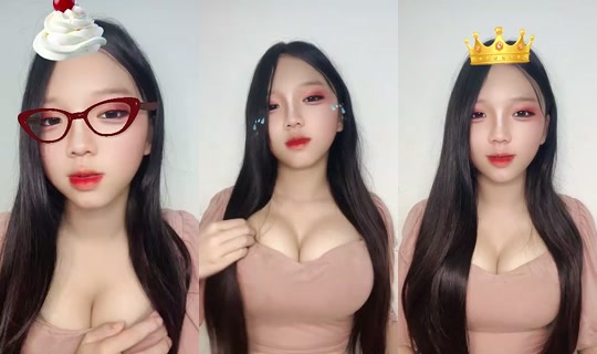 1128393590 Bigo Live — Oct 21, 2026, 12:58 PM
