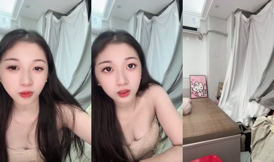 1128399751 Bigo Live — Oct 6, 2026, 6:30 PM