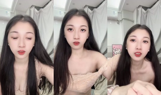 1128399751 Bigo Live — Oct 6, 2026, 7:53 PM