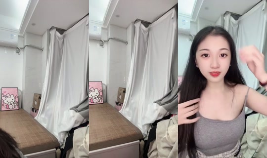 1128399751 Bigo Live — Oct 7, 2026, 4:10 PM