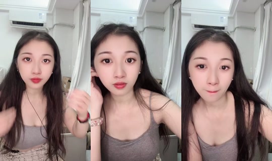 1128399751 Bigo Live — Oct 7, 2026, 7:08 PM