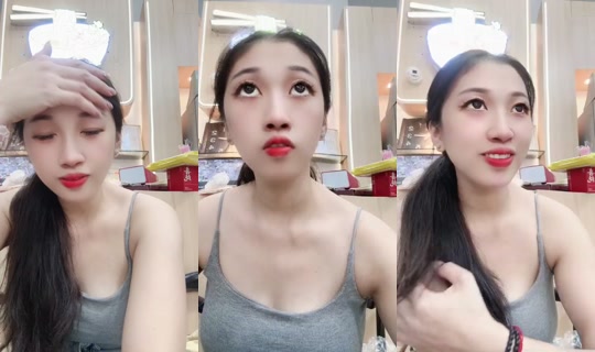 1128399751 Bigo Live — Oct 9, 2026, 6:16 AM