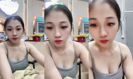1128399751 Bigo Live — Oct 9, 2026, 11:13 AM
