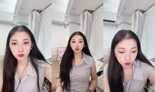 1128399751 Bigo Live — Oct 10, 2026, 2:35 PM