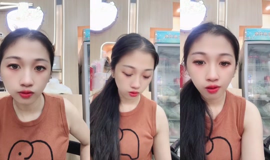1128399751 Bigo Live — Oct 18, 2026, 5:34 AM