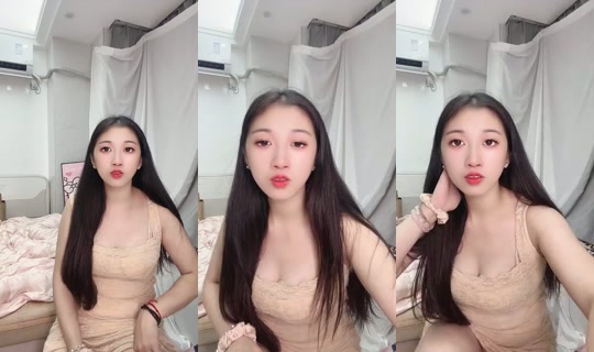 1128399751 Bigo Live — Oct 22, 2026, 6:58 PM