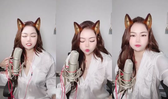 1128399933 Bigo Live — Jul 27, 2026, 4:05 PM