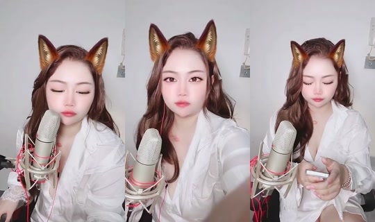 1128399933 Bigo Live — Jul 27, 2026, 11:18 PM