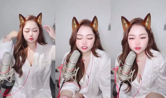 1128399933 Bigo Live — Jul 28, 2026, 12:15 AM