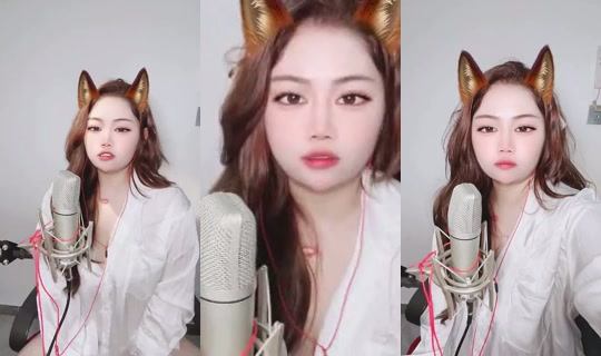 1128399933 Bigo Live — Jul 28, 2026, 1:19 AM