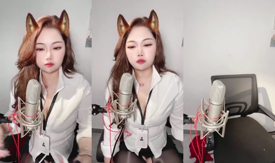 1128399933 Bigo Live — Jul 28, 2026, 9:28 PM
