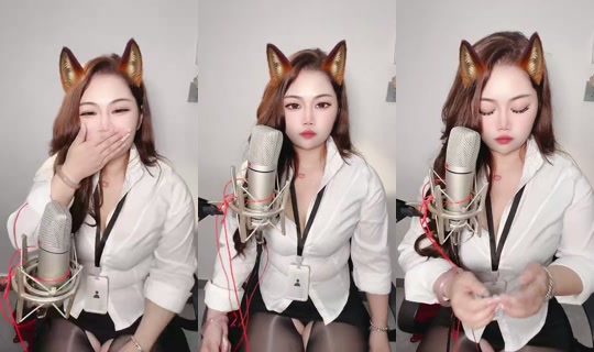 1128399933 Bigo Live — Jul 28, 2026, 10:15 PM