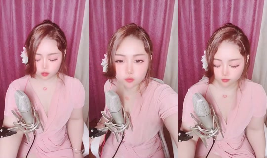1128399933 Bigo Live — Aug 14, 2026, 5:52 PM