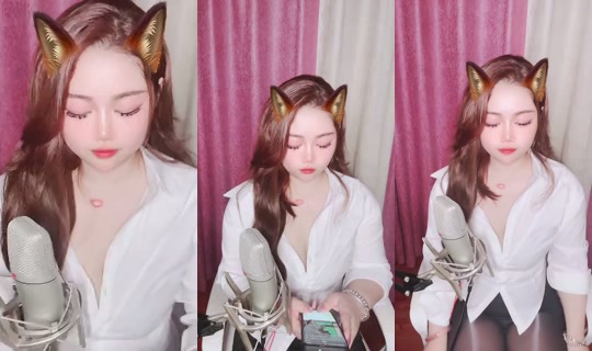 1128399933 Bigo Live — Aug 15, 2026, 2:33 PM
