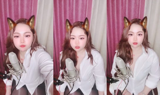 1128399933 Bigo Live — Aug 15, 2026, 4:32 PM